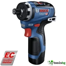 BOSCH GSR 12V-35 HX - ПРОФЕСИОНАЛЕН АКУМУЛАТОРЕН БЕЗЧЕТКОВ ВИНТОВЕРТ BOSCH GSR 12V-35 HX - ПРОФЕСИОНАЛЕН АКУМУЛАТОРЕН БЕЗЧЕТКОВ ВИНТОВЕРТ